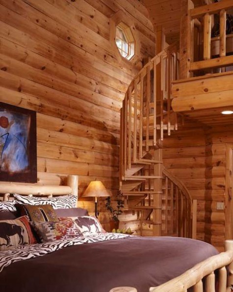 chalet_bedroom_60