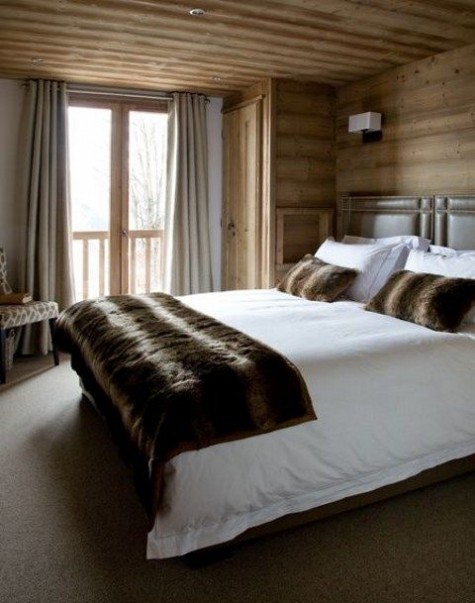 chalet_bedroom_61