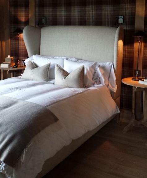 chalet_bedroom_62