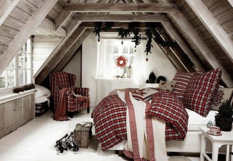chalet_bedroom_64