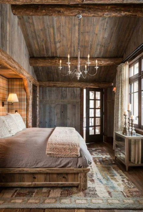chalet_bedroom_65
