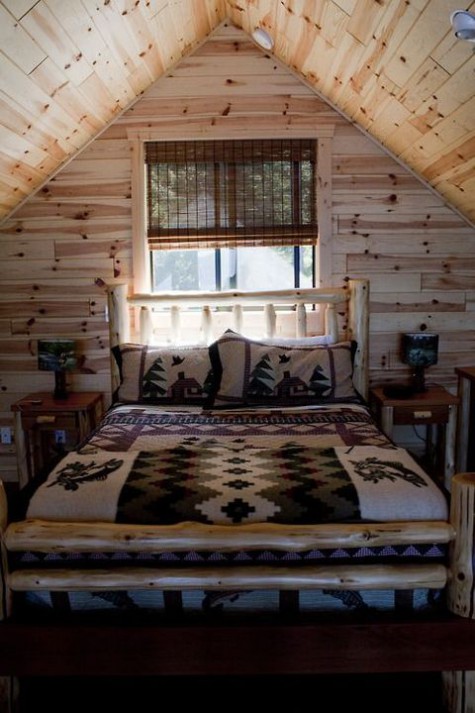 chalet_bedroom_66
