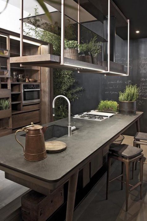 concrete_countertop_01