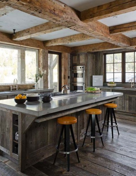 concrete_countertop_02