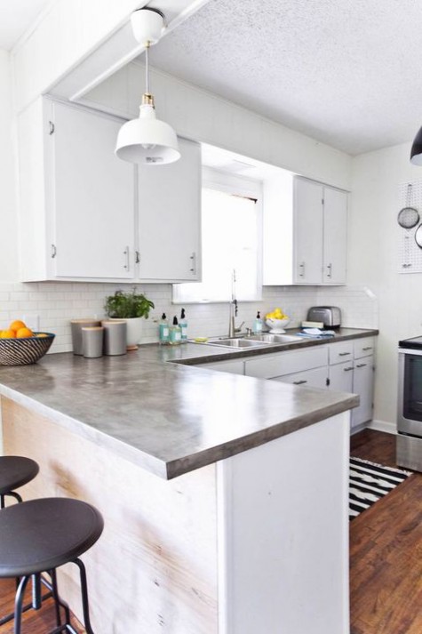 concrete_countertop_04