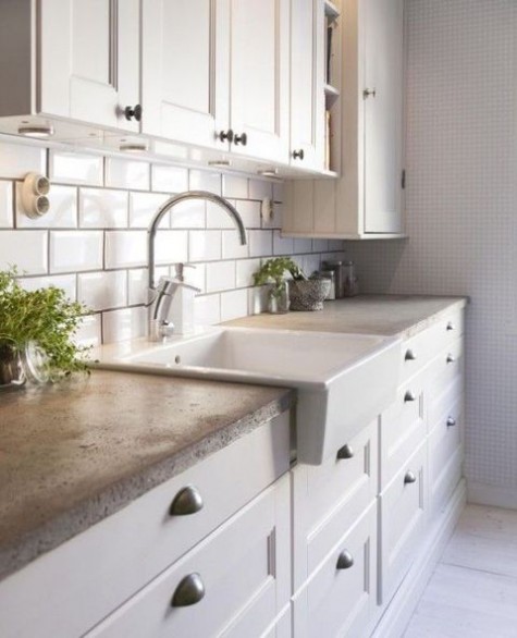 concrete_countertop_05