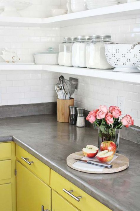 concrete_countertop_06