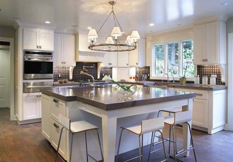 concrete_countertop_07