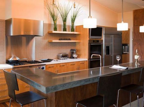 concrete_countertop_08