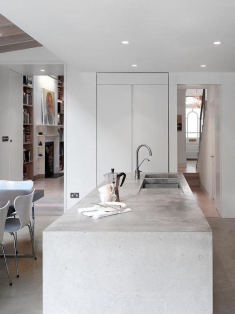 concrete_countertop_09