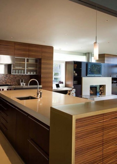 concrete_countertop_10