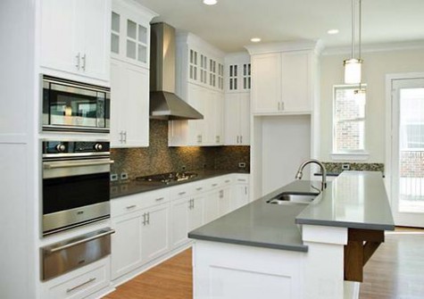concrete_countertop_11