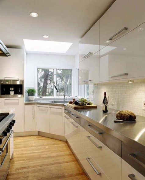 concrete_countertop_12