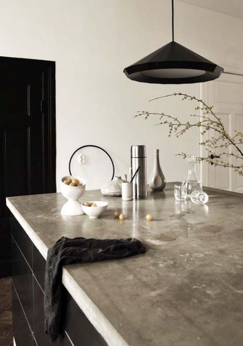 concrete_countertop_13