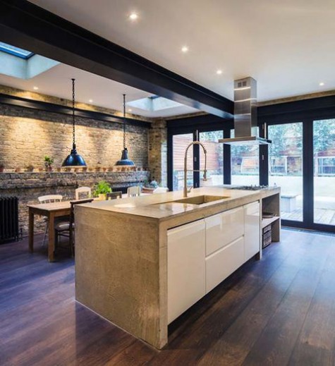 concrete_countertop_14
