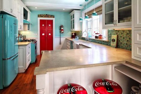 concrete_countertop_15