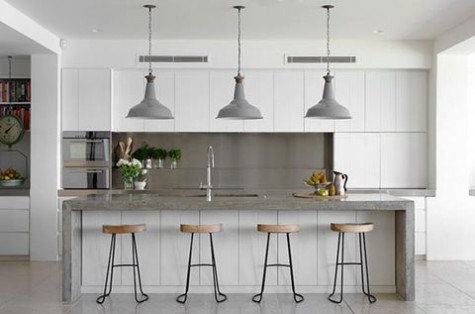 concrete_countertop_16