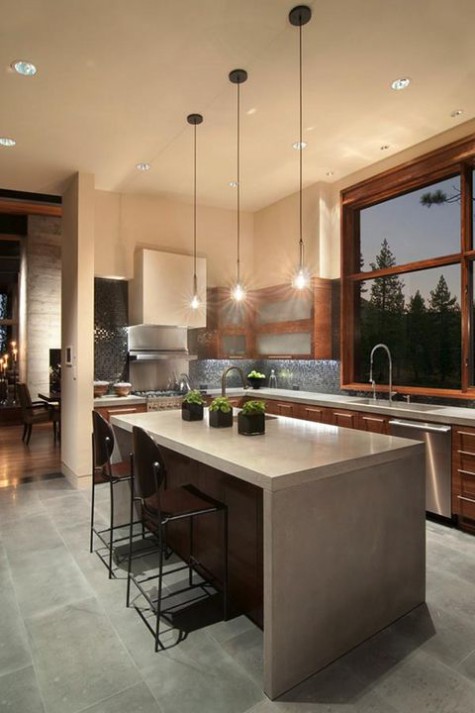 concrete_countertop_17