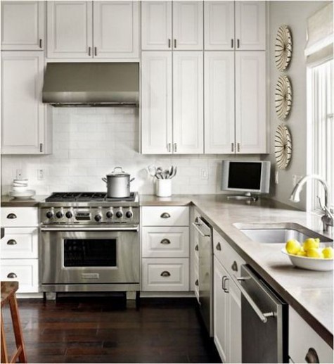 concrete_countertop_18