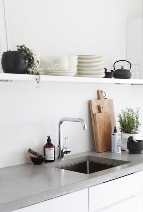 concrete_countertop_20