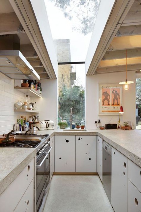 concrete_countertop_21