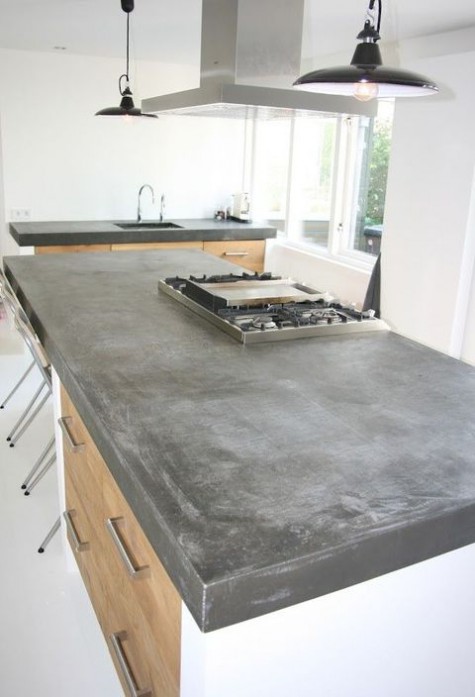 concrete_countertop_22