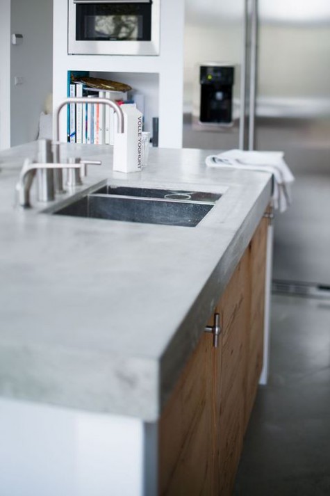 concrete_countertop_23