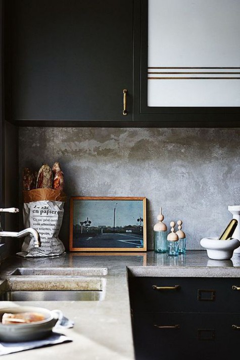 concrete_countertop_24