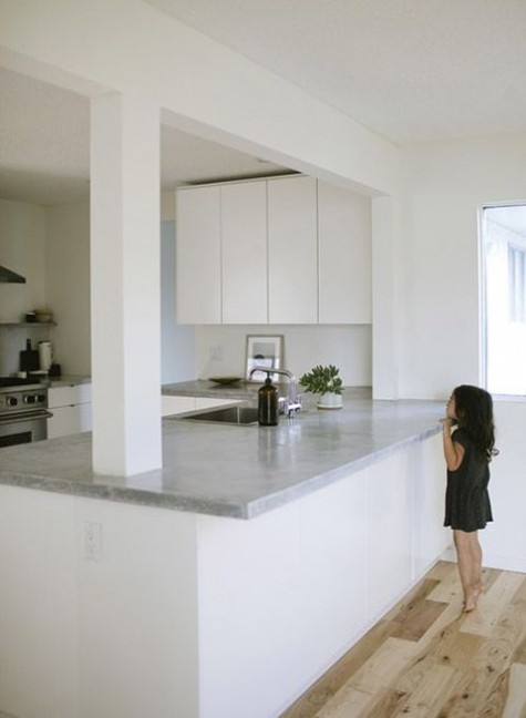 concrete_countertop_27