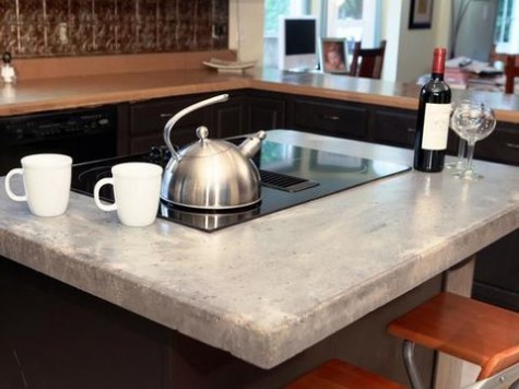 concrete_countertop_28