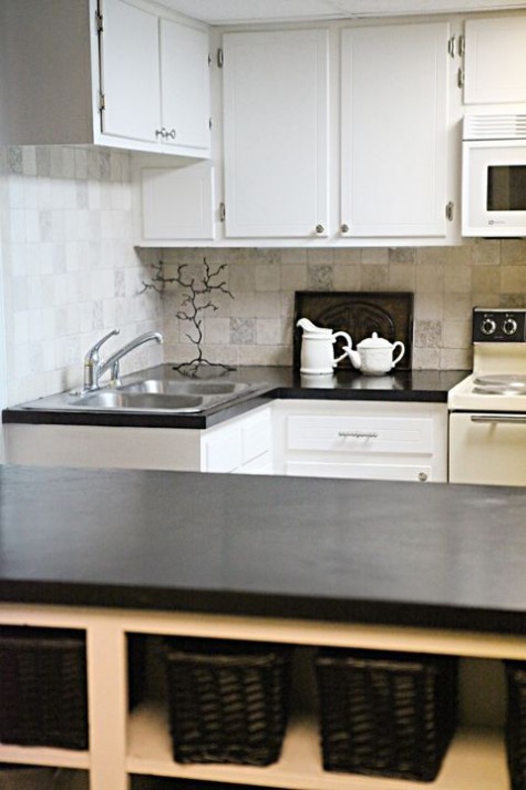 concrete_countertop_29