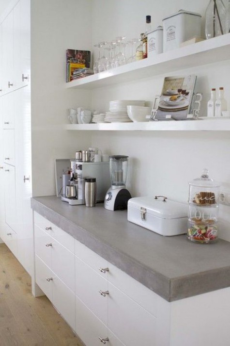concrete_countertop_31
