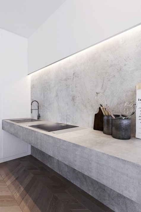 concrete_countertop_32