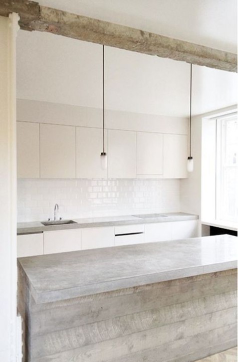 concrete_countertop_33