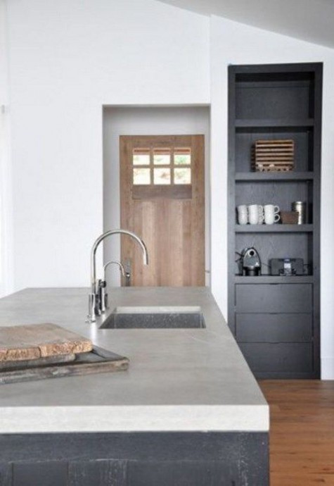 concrete_countertop_34