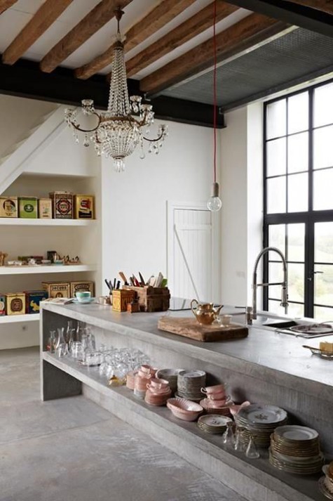 concrete_countertop_35