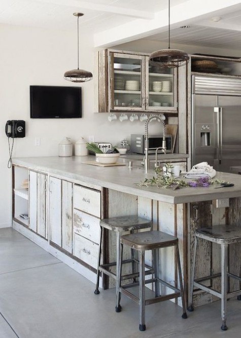 concrete_countertop_37