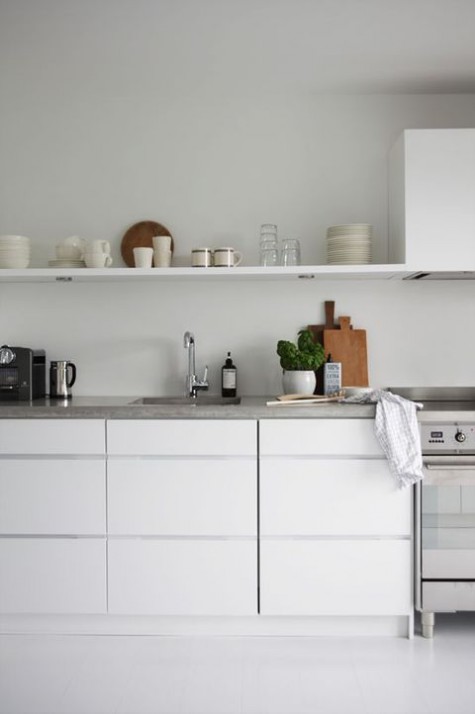 concrete_countertop_40