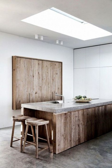 concrete_countertop_41