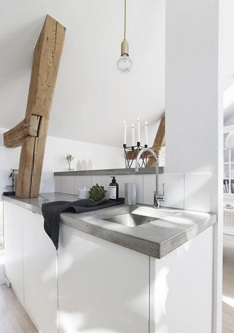 concrete_countertop_42
