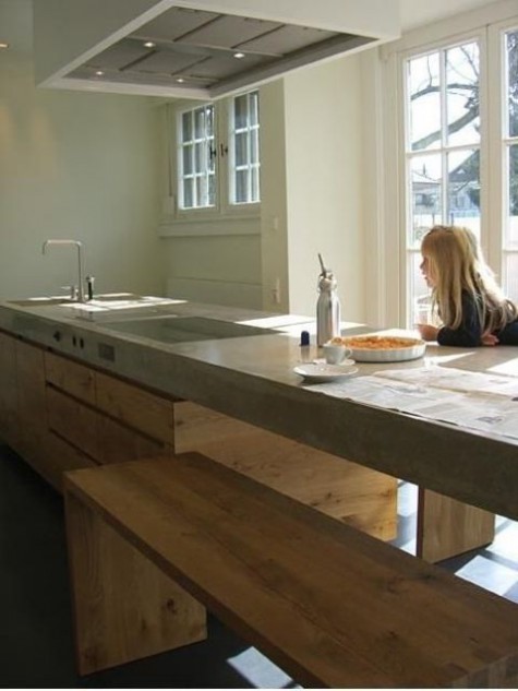 concrete_countertop_43
