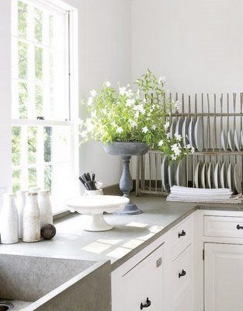 concrete_countertop_44