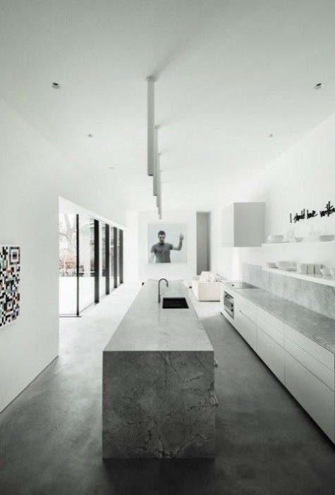 concrete_countertop_45