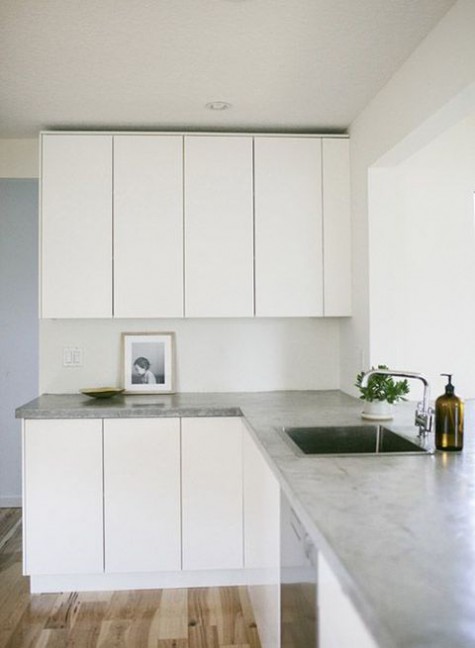 concrete_countertop_46