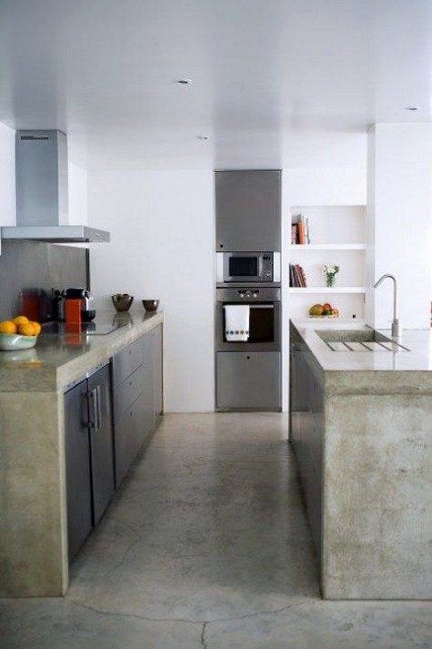 concrete_countertop_48