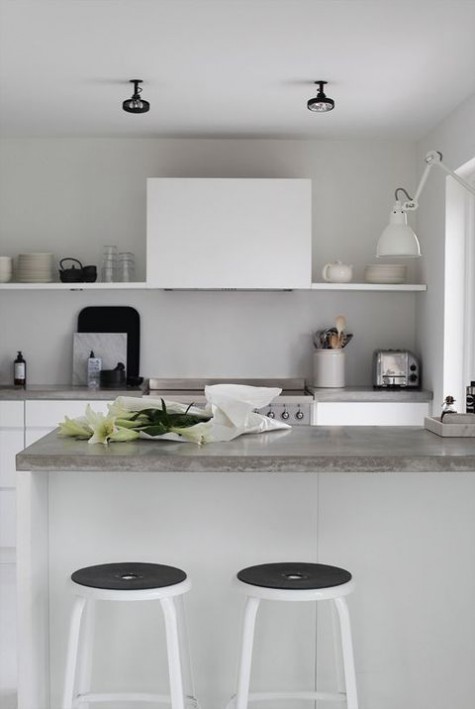 concrete_countertop_49