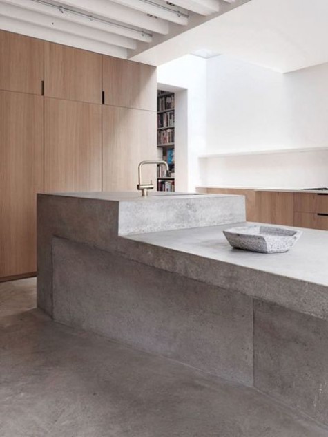 concrete_countertop_50