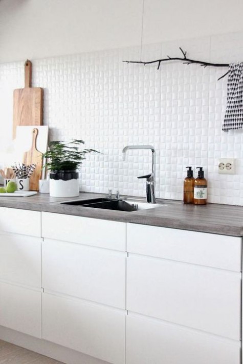 concrete_countertop_52