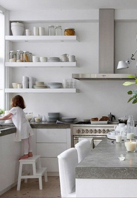 concrete_countertop_53