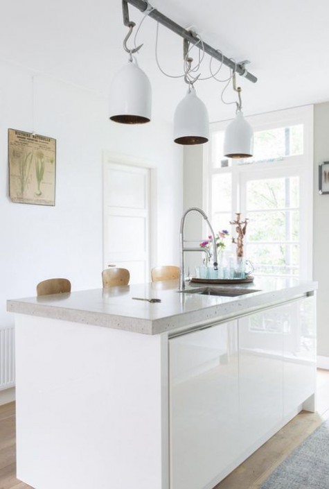 concrete_countertop_54